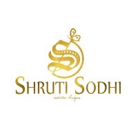 Shruti Sodhi Logo